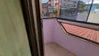 Foto 28 de Sobrado com 3 Quartos à venda, 120m² em Canto do Forte, Praia Grande