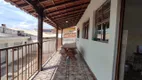 Foto 20 de Casa com 3 Quartos à venda, 259m² em Parque Maracanã, Contagem