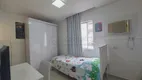 Foto 6 de Apartamento com 3 Quartos à venda, 83m² em Boa Viagem, Recife