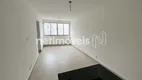 Foto 19 de Apartamento com 2 Quartos à venda, 57m² em Serra, Belo Horizonte