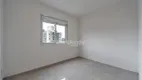 Foto 14 de Apartamento com 2 Quartos à venda, 56m² em Santa Cecília, Porto Alegre