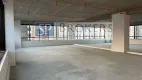 Foto 7 de Sala Comercial para alugar, 334m² em Pinheiros, São Paulo