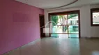 Foto 14 de Casa com 4 Quartos à venda, 324m² em Sao Pedro, Sete Lagoas