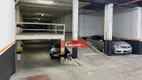 Foto 17 de Ponto Comercial à venda, 730m² em Consolação, São Paulo