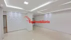 Foto 4 de Casa com 3 Quartos à venda, 290m² em Setor Habitacional Por do Sol, Brasília