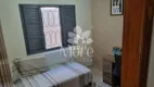 Foto 14 de Casa de Condomínio com 3 Quartos à venda, 250m² em Jardim Luiz Cia, Sumaré