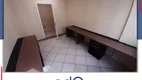 Foto 8 de Sala Comercial para venda ou aluguel, 114m² em Centro, Rio de Janeiro