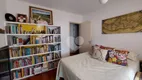 Foto 16 de Apartamento com 4 Quartos à venda, 207m² em Recreio Dos Bandeirantes, Rio de Janeiro
