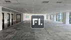 Foto 11 de Sala Comercial para alugar, 1294m² em Itaim Bibi, São Paulo