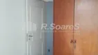 Foto 16 de Apartamento com 3 Quartos à venda, 106m² em Copacabana, Rio de Janeiro