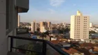 Foto 10 de Apartamento com 3 Quartos à venda, 100m² em Boa Vista, São José do Rio Preto