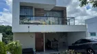 Foto 3 de Casa de Condomínio com 5 Quartos à venda, 380m² em Alphaville Litoral Norte 2, Camaçari
