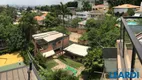 Foto 11 de Casa com 4 Quartos para alugar, 380m² em Jardim Guedala, São Paulo