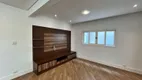 Foto 10 de Sobrado com 4 Quartos à venda, 280m² em Taubate Village, Taubaté