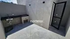 Foto 18 de Sobrado com 2 Quartos à venda, 100m² em Sítio Morro Grande, São Paulo