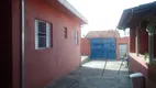 Foto 18 de Casa com 3 Quartos à venda, 180m² em Jardim do Portal, Jacareí