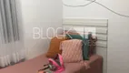 Foto 15 de Apartamento com 3 Quartos à venda, 94m² em Recreio Dos Bandeirantes, Rio de Janeiro