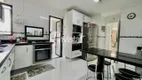 Foto 18 de Apartamento com 3 Quartos à venda, 122m² em Pompeia, Santos