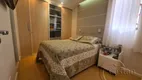 Foto 20 de Apartamento com 3 Quartos à venda, 73m² em Tatuapé, São Paulo