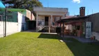 Foto 2 de Casa com 3 Quartos à venda, 120m² em Camaquã, Porto Alegre