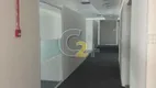 Foto 17 de Sala Comercial para alugar, 2844m² em Jardim São Luís, São Paulo