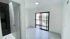 Foto 10 de Casa com 3 Quartos à venda, 106m² em , Matinhos