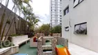 Foto 24 de Apartamento com 3 Quartos à venda, 195m² em Santa Cecília, São Paulo