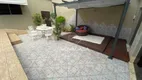 Foto 24 de Casa com 5 Quartos para venda ou aluguel, 344m² em Planalto, Belo Horizonte