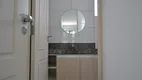 Foto 19 de Apartamento com 3 Quartos para alugar, 70m² em Sandra Cavalcante , Campina Grande