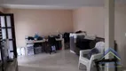 Foto 7 de Casa de Condomínio com 4 Quartos à venda, 150m² em Parque Manibura, Fortaleza