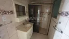 Foto 15 de Apartamento com 2 Quartos à venda, 145m² em Centro, Campinas