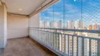 Foto 34 de Apartamento com 4 Quartos à venda, 145m² em Lar São Paulo, São Paulo