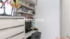 Foto 8 de Apartamento com 3 Quartos à venda, 89m² em Barro Preto, Belo Horizonte