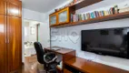 Foto 10 de Apartamento com 3 Quartos à venda, 122m² em Perdizes, São Paulo