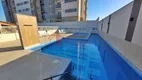 Foto 21 de Apartamento com 3 Quartos à venda, 67m² em Califórnia, Nova Iguaçu