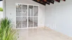 Foto 7 de Sobrado com 3 Quartos à venda, 187m² em Jardim Europa II, Indaiatuba