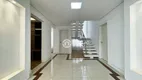 Foto 7 de Casa de Condomínio com 3 Quartos à venda, 300m² em IMIGRANTES, Nova Odessa