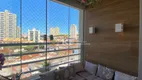 Foto 8 de Apartamento com 1 Quarto à venda, 45m² em Vila Seixas, Ribeirão Preto