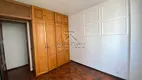 Foto 10 de Apartamento com 2 Quartos à venda, 65m² em Cachambi, Rio de Janeiro