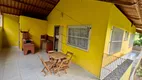 Foto 11 de Fazenda/Sítio com 2 Quartos à venda, 128m² em Santa Isabel, Domingos Martins