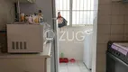 Foto 10 de Apartamento com 2 Quartos à venda, 62m² em Vila Industrial, Campinas