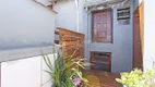 Foto 34 de Casa de Condomínio com 3 Quartos à venda, 181m² em Cristal, Porto Alegre