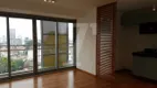 Foto 3 de Apartamento com 1 Quarto para alugar, 56m² em Vila Madalena, São Paulo