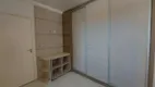 Foto 14 de Apartamento com 3 Quartos à venda, 75m² em Jardim Santana, Americana