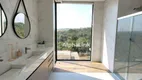 Foto 18 de Casa de Condomínio com 4 Quartos à venda, 380m² em Alphaville, Santana de Parnaíba