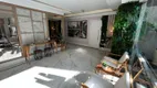 Foto 28 de Apartamento com 3 Quartos à venda, 88m² em Praia De Palmas, Governador Celso Ramos