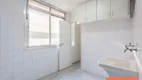 Foto 6 de Apartamento com 3 Quartos à venda, 117m² em Perdizes, São Paulo