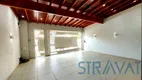 Foto 3 de Sobrado com 3 Quartos à venda, 188m² em Jardim Panorama, Salto