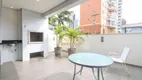 Foto 23 de Apartamento com 3 Quartos à venda, 128m² em Praia Grande, Torres