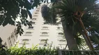 Foto 24 de Apartamento com 2 Quartos à venda, 140m² em Jardim América, São Paulo